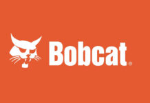 Bobcat Giving