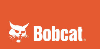 Bobcat Giving
