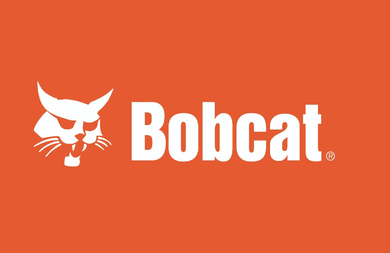 Bobcat Giving