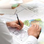 design-build