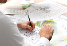 design-build