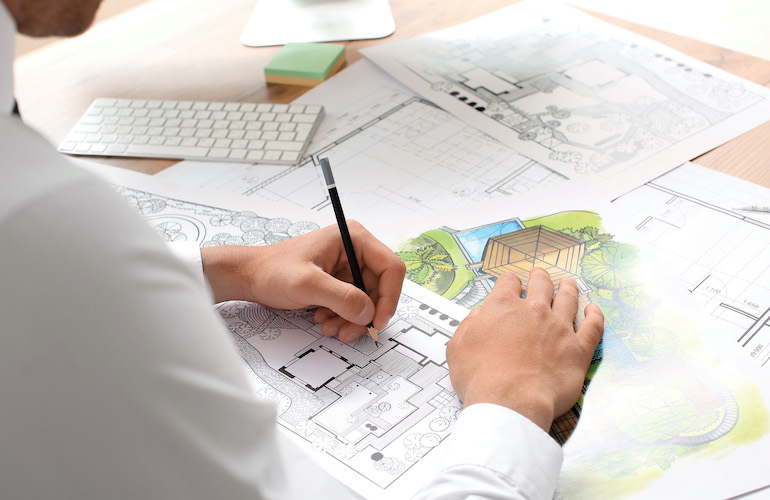 design-build