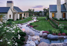 Designs By Sundown Farmhouse