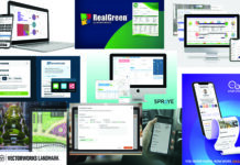 Software