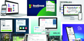 Software