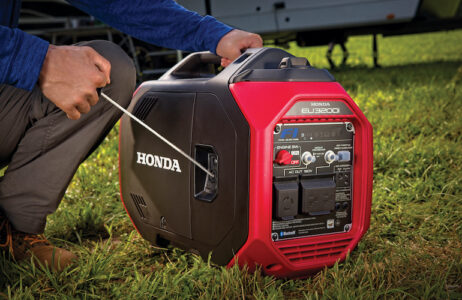 Design-Build Equipment