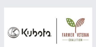 Kubota FVC