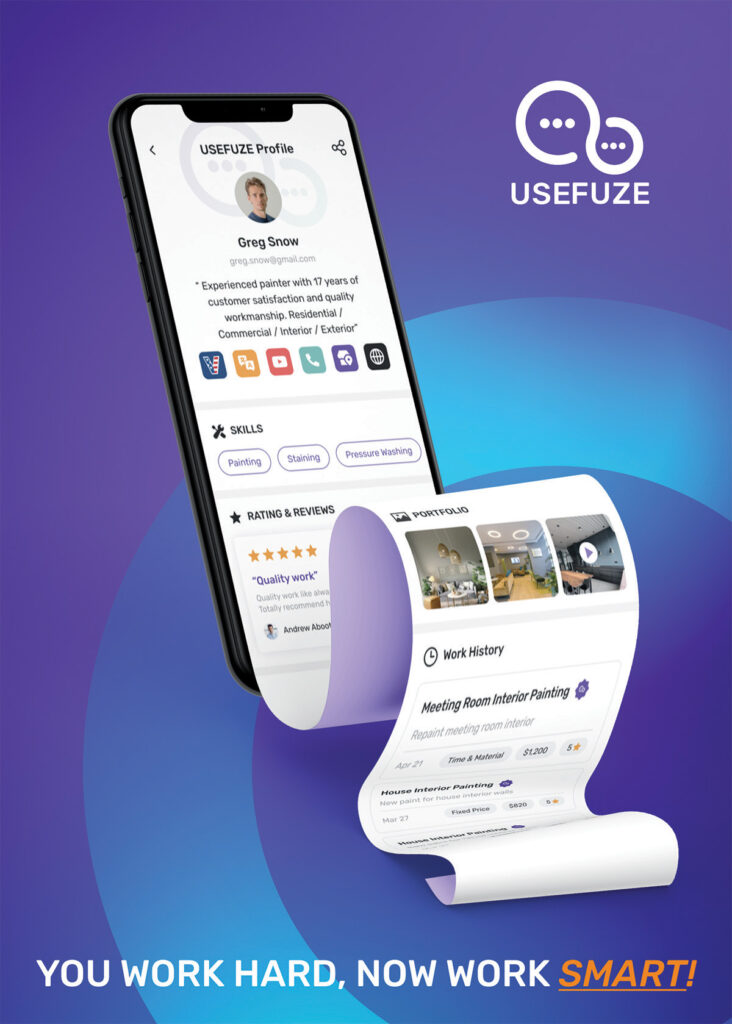 USEFUZE