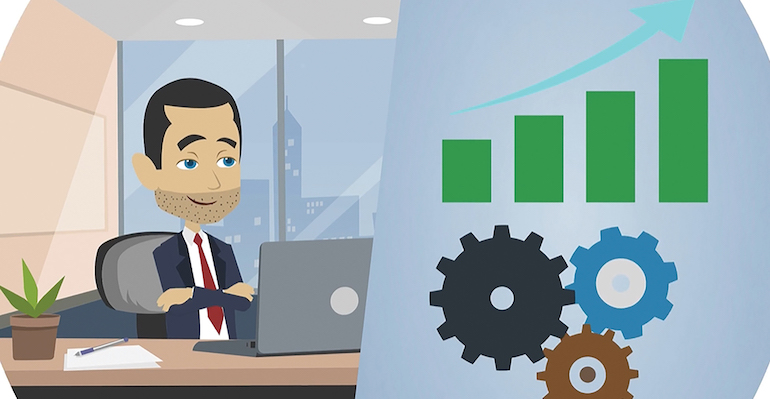 CRM Software