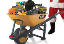 Employee Thank You Gift Ideas