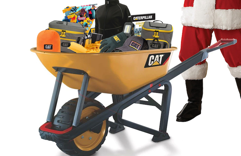 Employee Thank You Gift Ideas