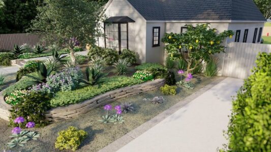 Lawn Care And Landscaping Industry News