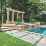 Design-Build
