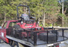 hookllift