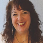 Donna Clapp