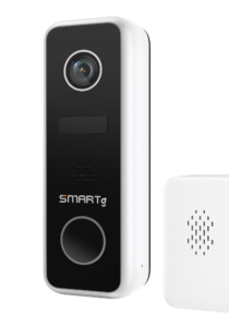 doorbell camera