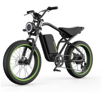 ebike