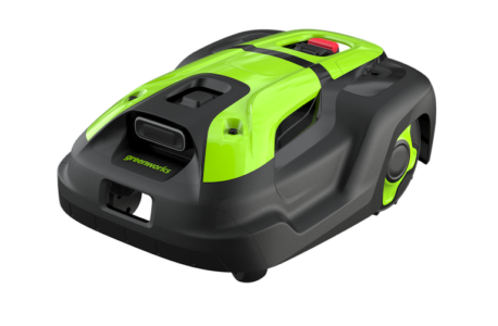 Greenworks