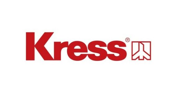 Lawn Care And Landscaping Industry News