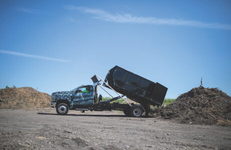 Trucks Trailers UTVs