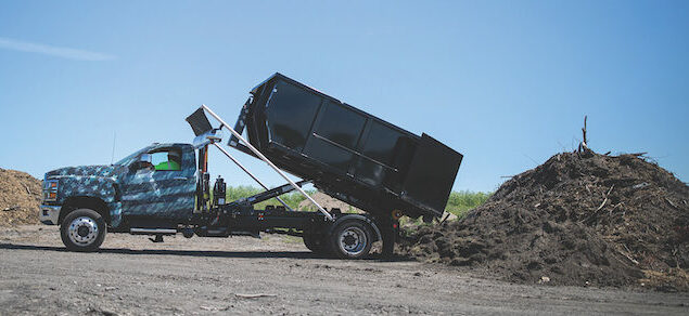 Trucks Trailers UTVs