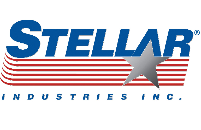 Stellar Employee