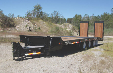 Trucks Trailers UTVs