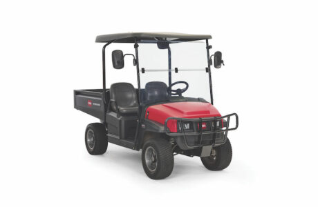 Toro