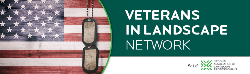 Veterans