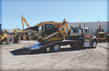 Trucks Trailers UTVs