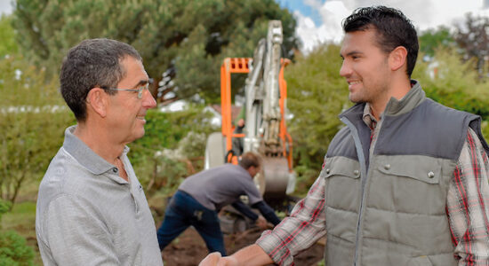 Lawn Care And Landscaping Industry News