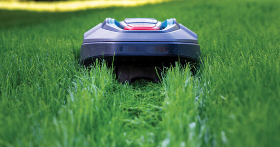 Lawn Care And Landscaping Industry News