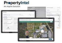 PropertyIntel
