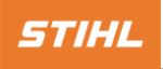 LandOpt