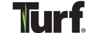 Turf keeps landscape and design/build professionals up-to-date on emerging trends, best practices, operational efficiencies, marketing/sales & human development.