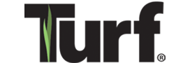 Turf keeps landscape and design/build professionals up-to-date on emerging trends, best practices, operational efficiencies, marketing/sales & human development.