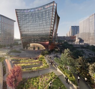 10 World Trade