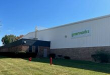 Greenworks