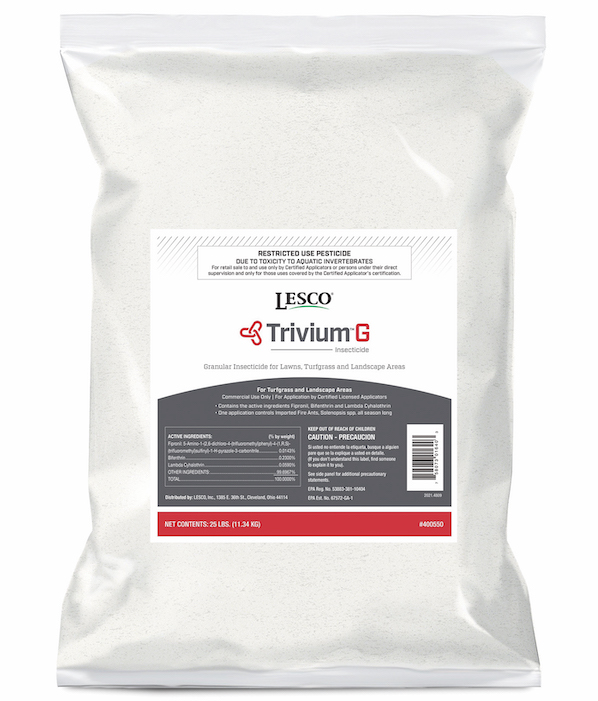 insecticide, Pesticides And Fertilizers