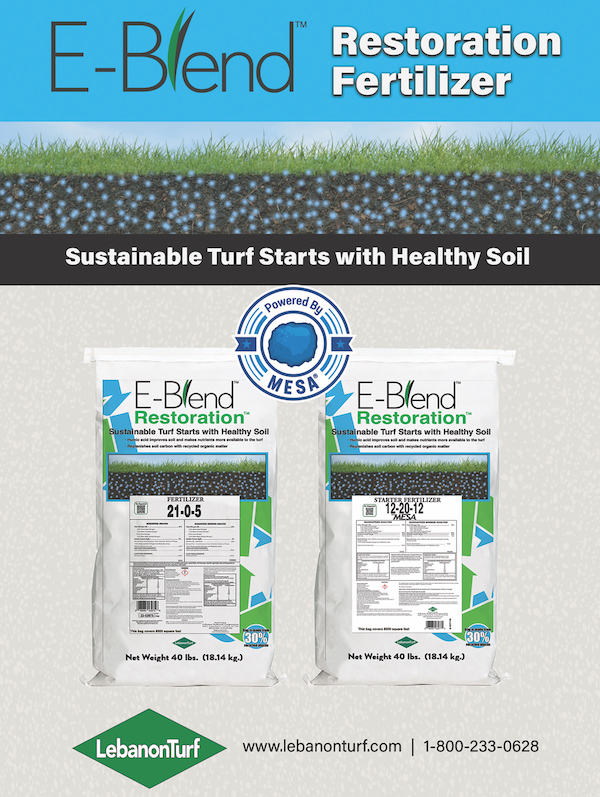 Pesticides And Fertilizers