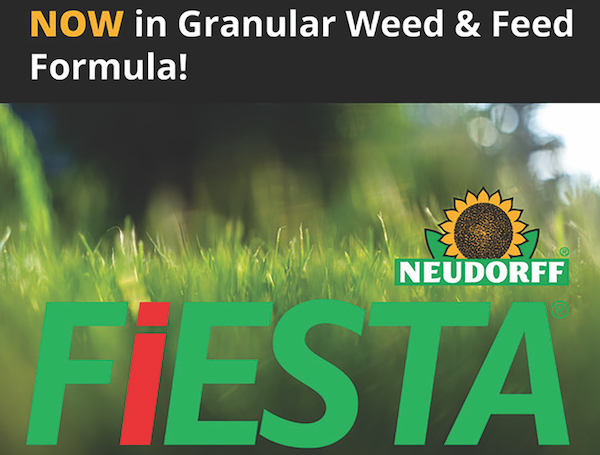 weed killer