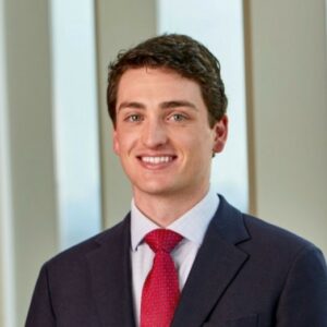 Latest Employment News