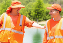 LandCare