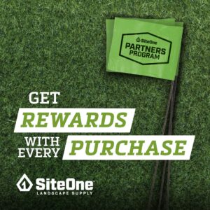 Partners Program