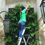 Women In Green Industry
