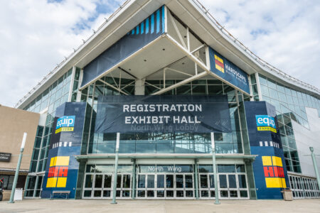 Equip Registration 2023