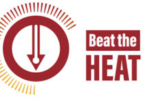 Beat the Heat