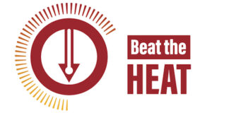 Beat the Heat