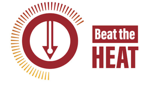 Beat the Heat