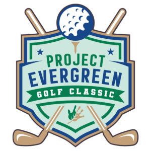 Golf Classic